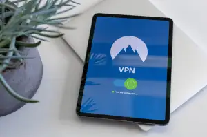 Free Vpn For Pc