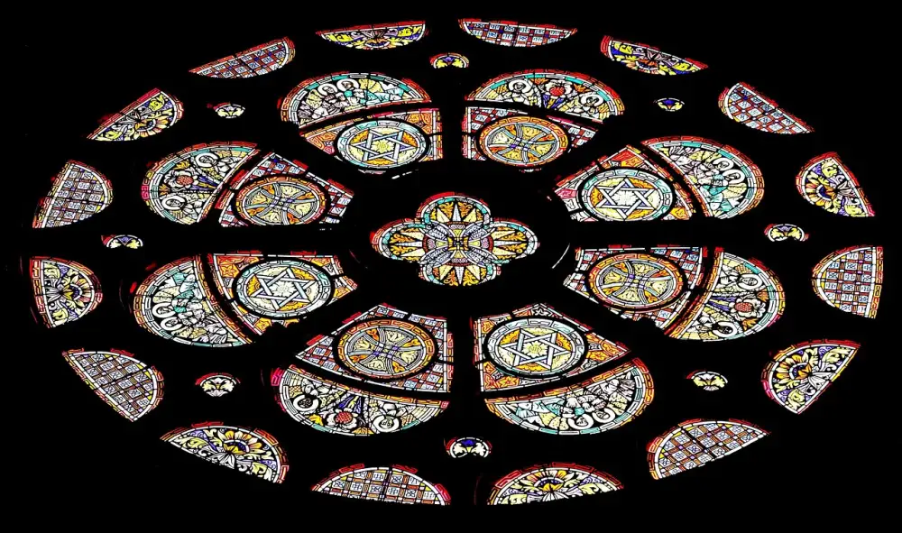 Windows