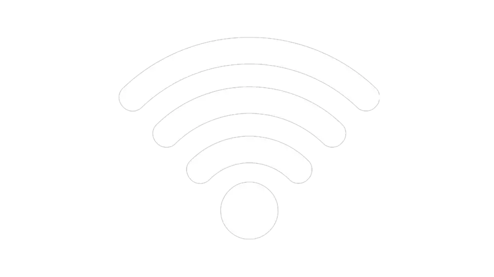 Jak Změnit Heslo Na Wifi
