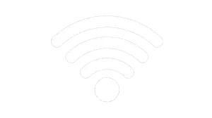 Jak Změnit Heslo Na Wifi