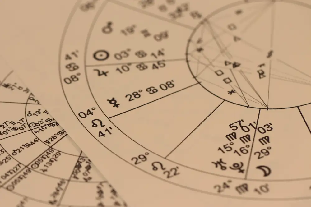 Gemini Google