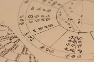 Gemini Google