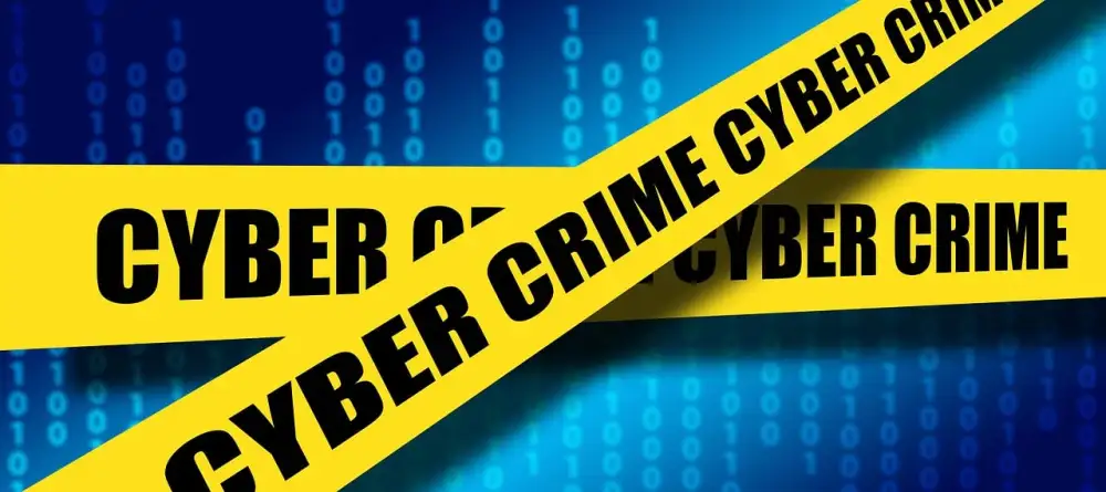 Nejlepší Antivirus