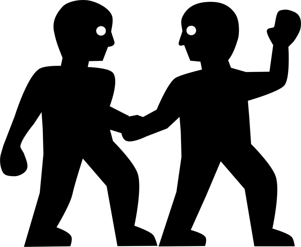Google Gemini