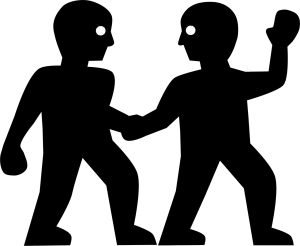 Google Gemini