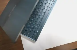 Asus Router