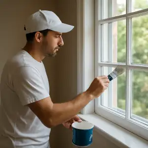 Malování (Windows)