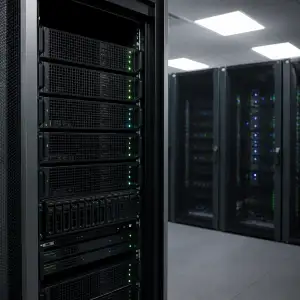 Ubuntu Server