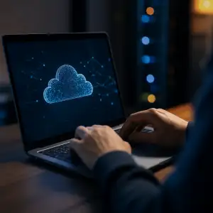 Aws Login