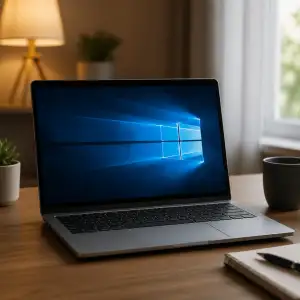 Download Windows 10