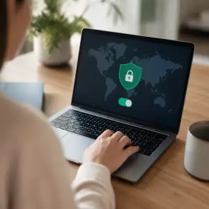 Express Vpn