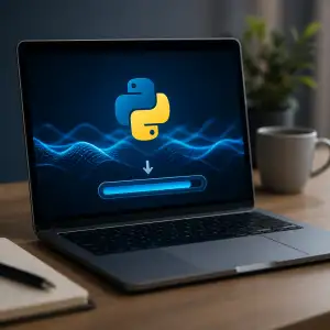 Python Download
