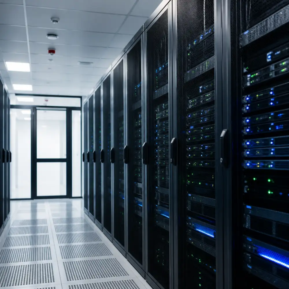 Litespeed Webhosting