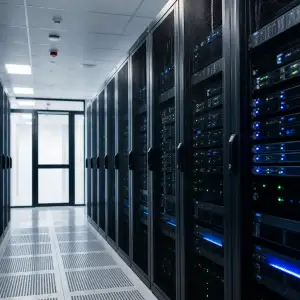 Litespeed Webhosting