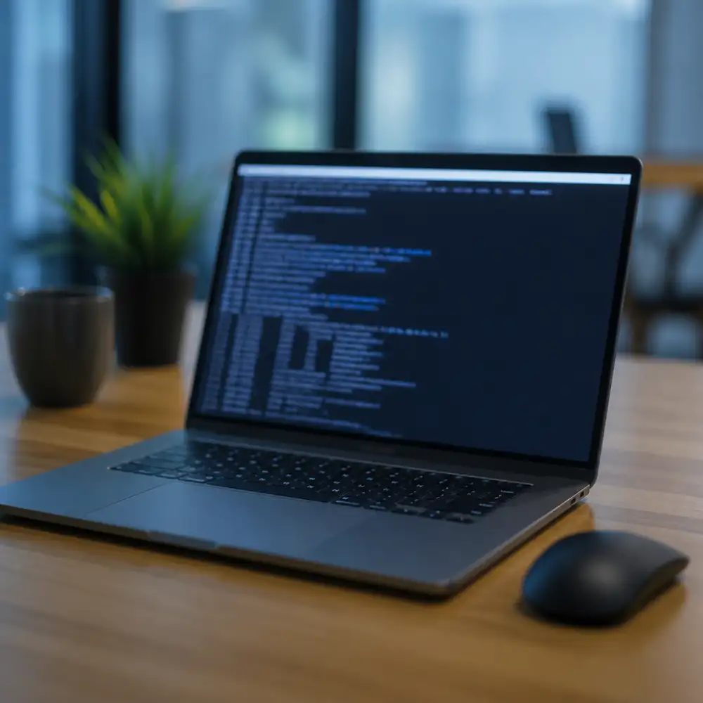Azure Cli
