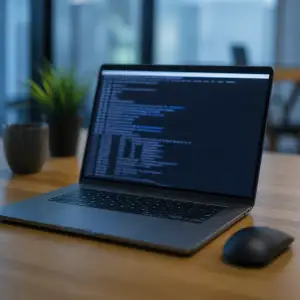 Azure Cli