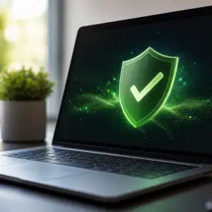 Antivirus Free