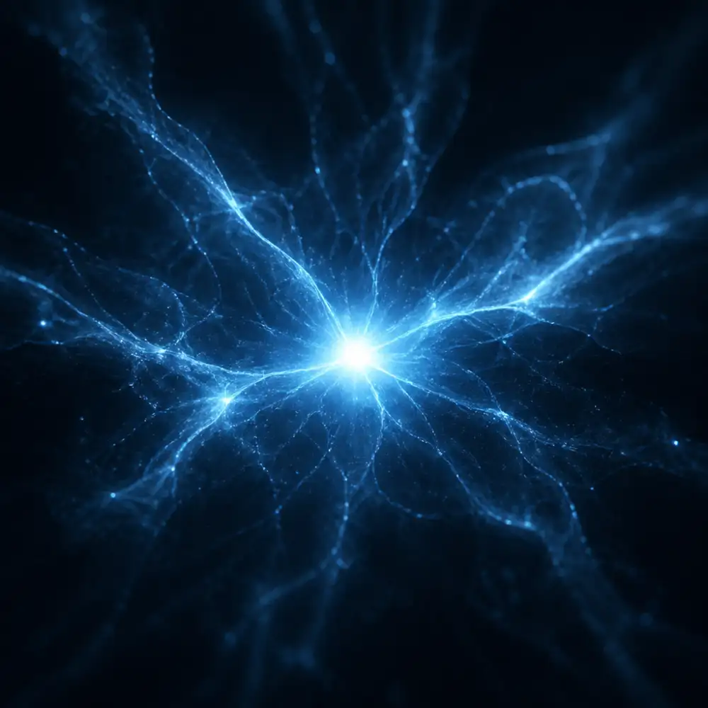 Gamma Ai
