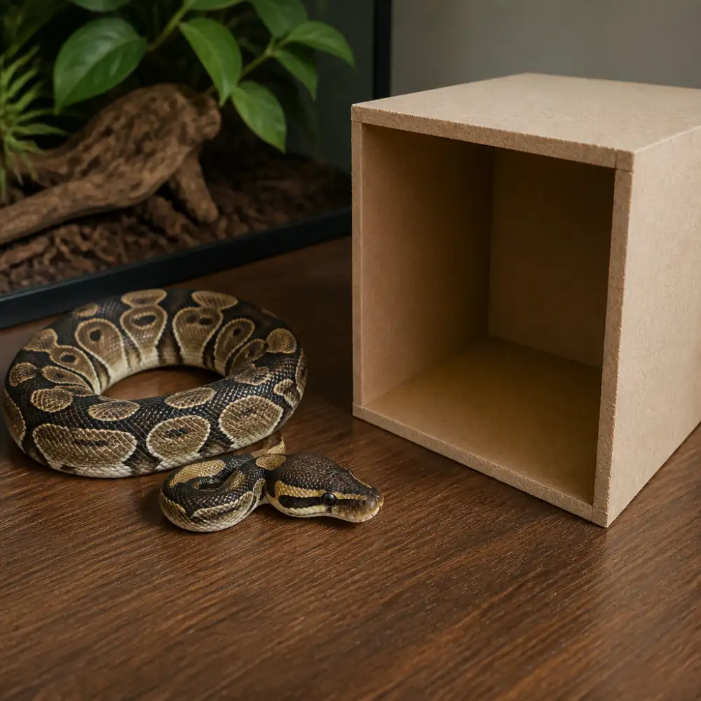 python