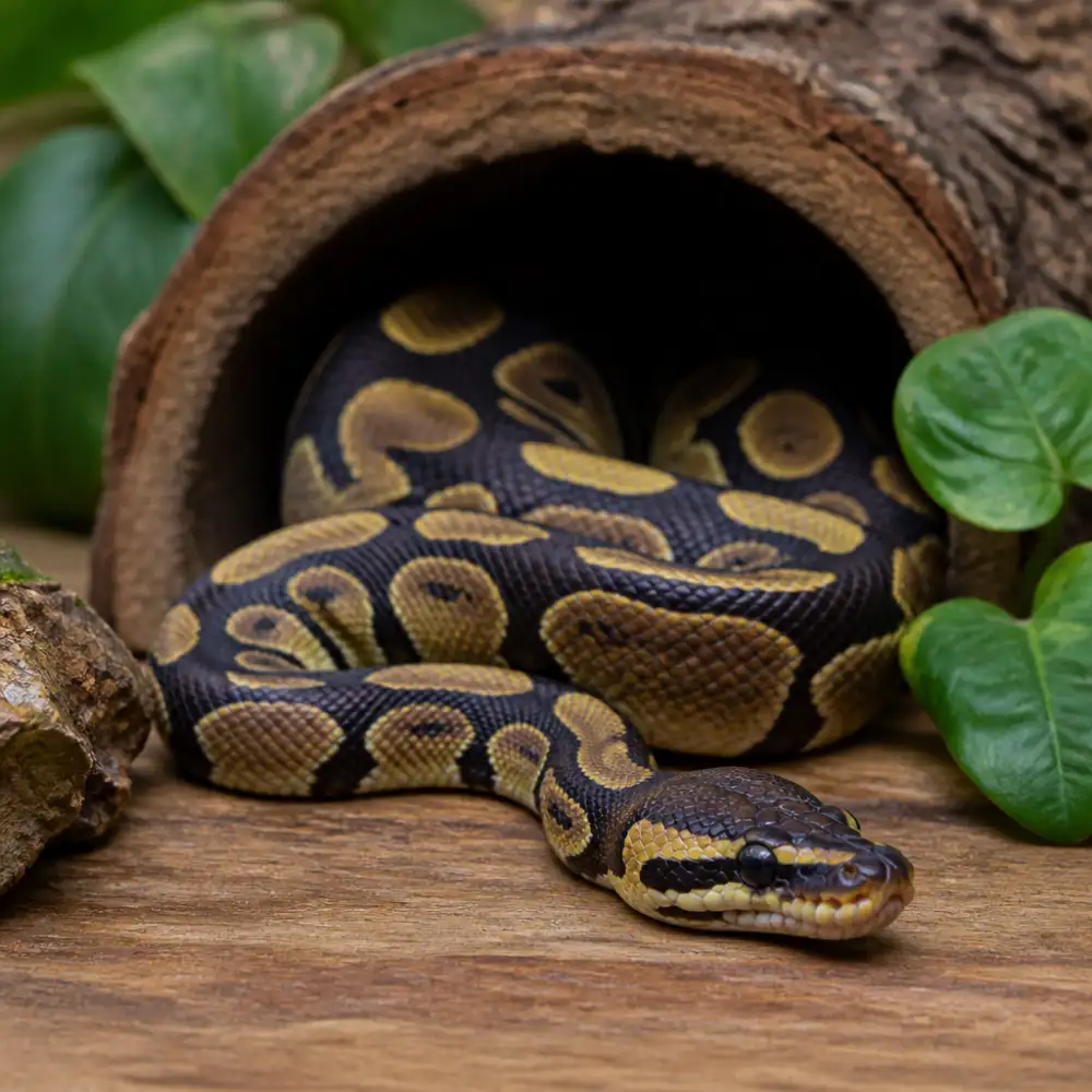 Python