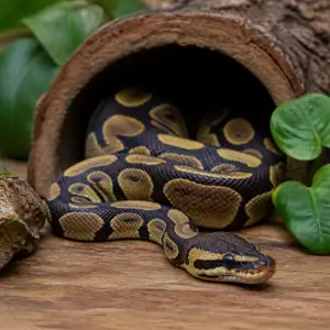 Python