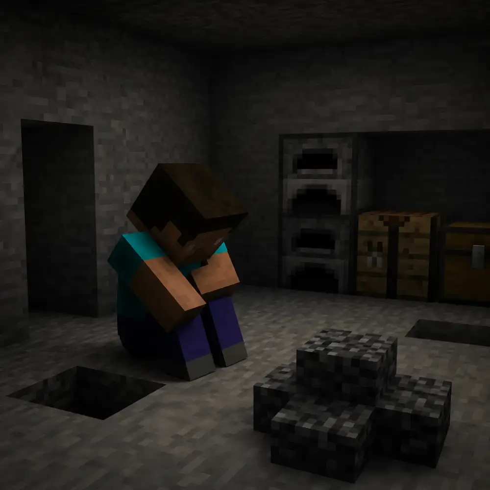 best free minecraft server hosting