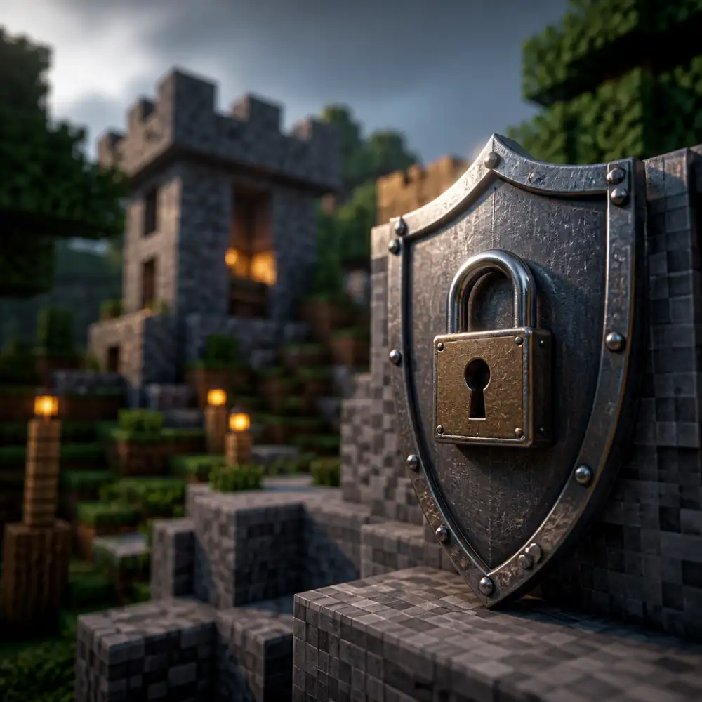 best free minecraft server hosting