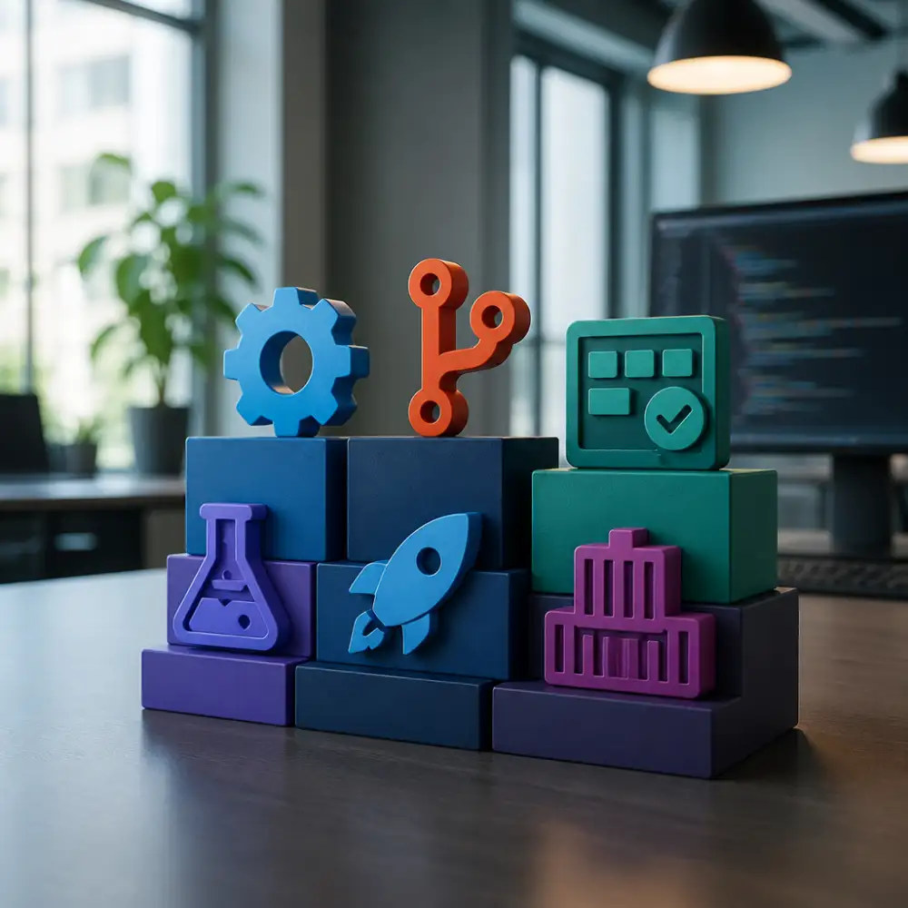 azure devops