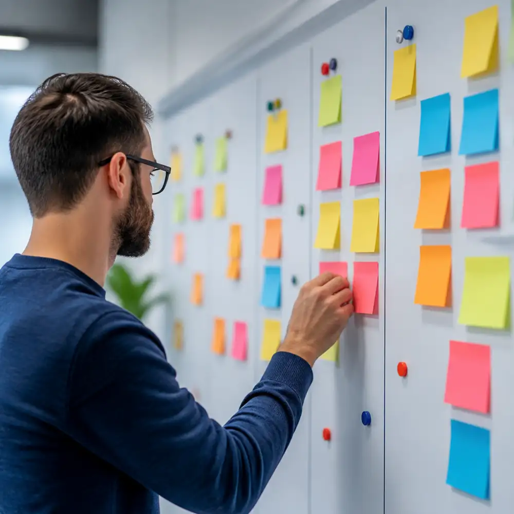 azure devops