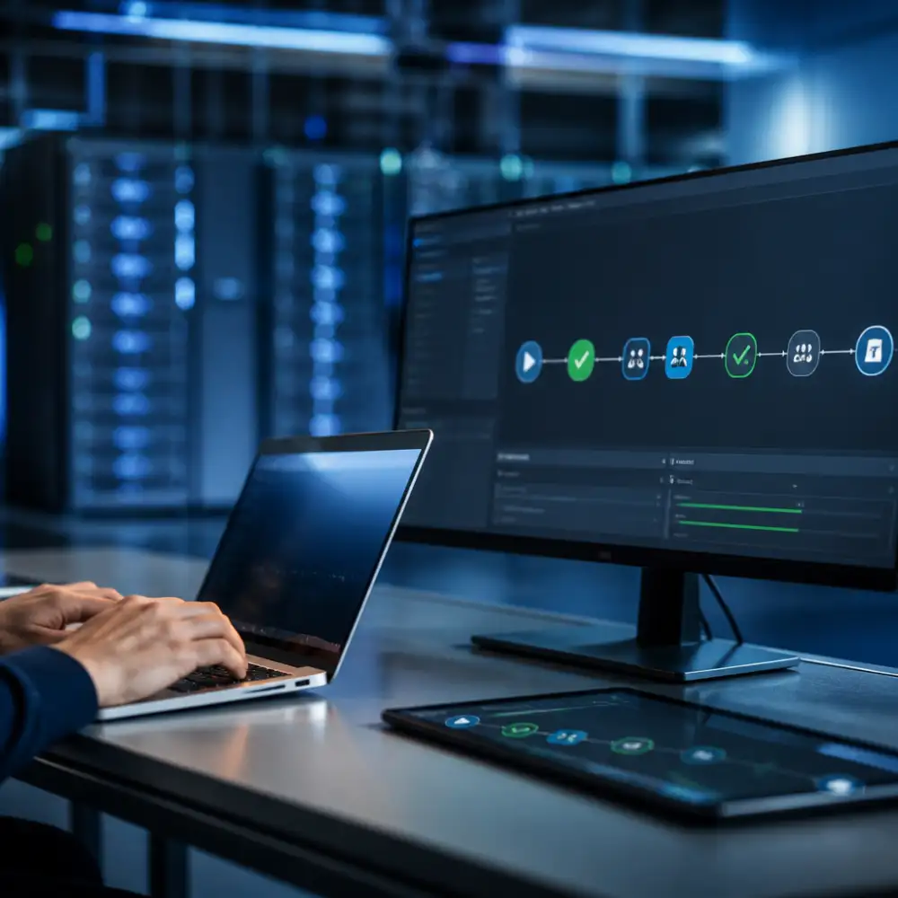 azure devops