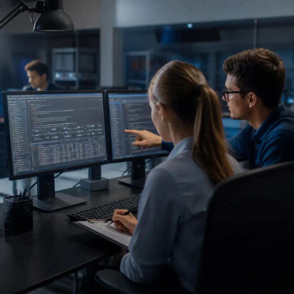 azure devops