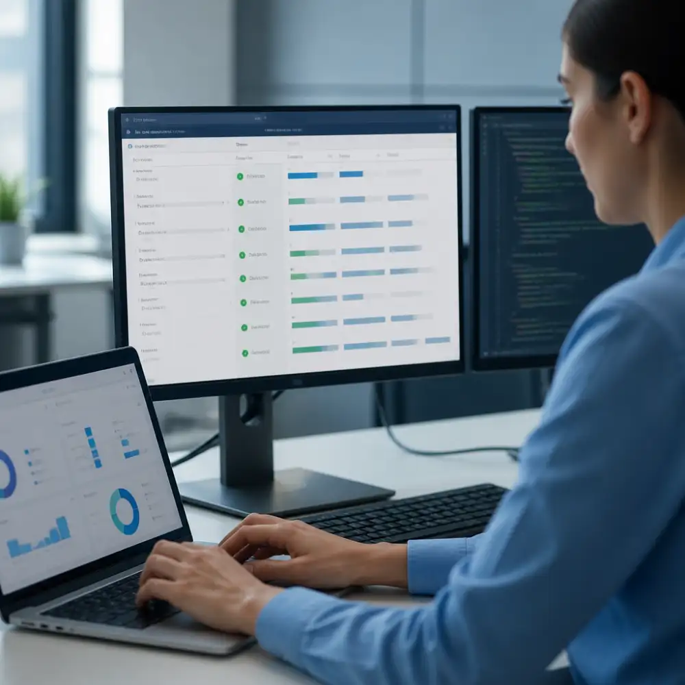 azure devops
