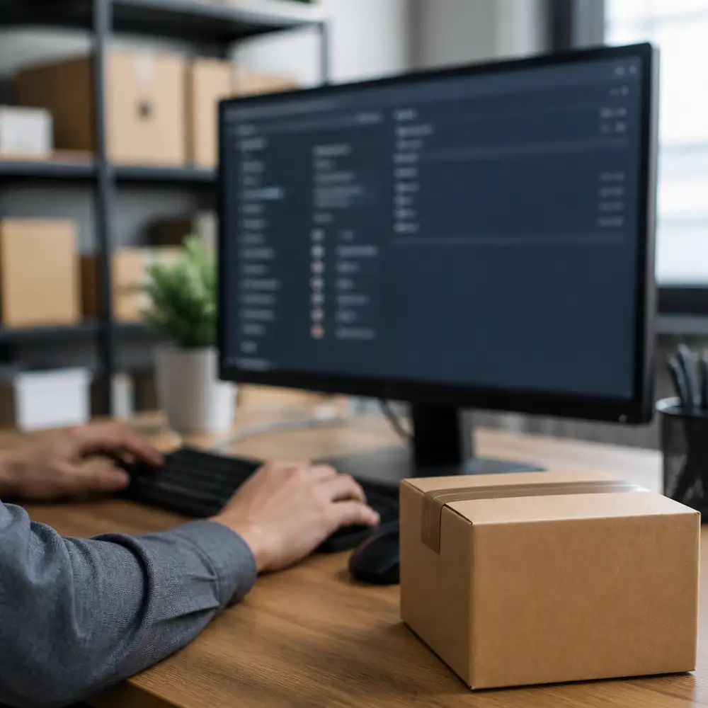 azure devops