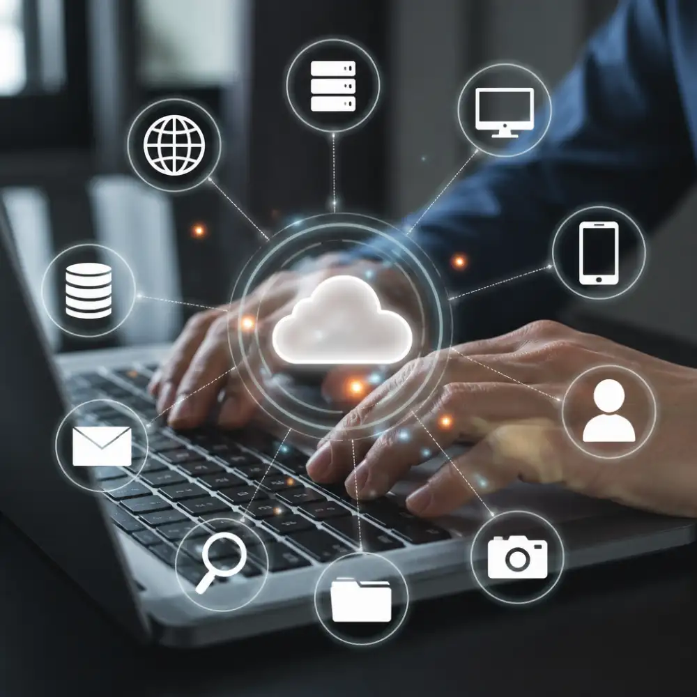 azure devops