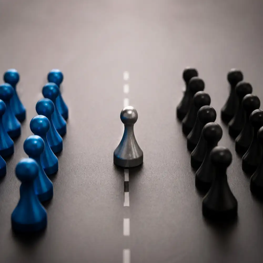 azure devops