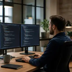 Azure Devops