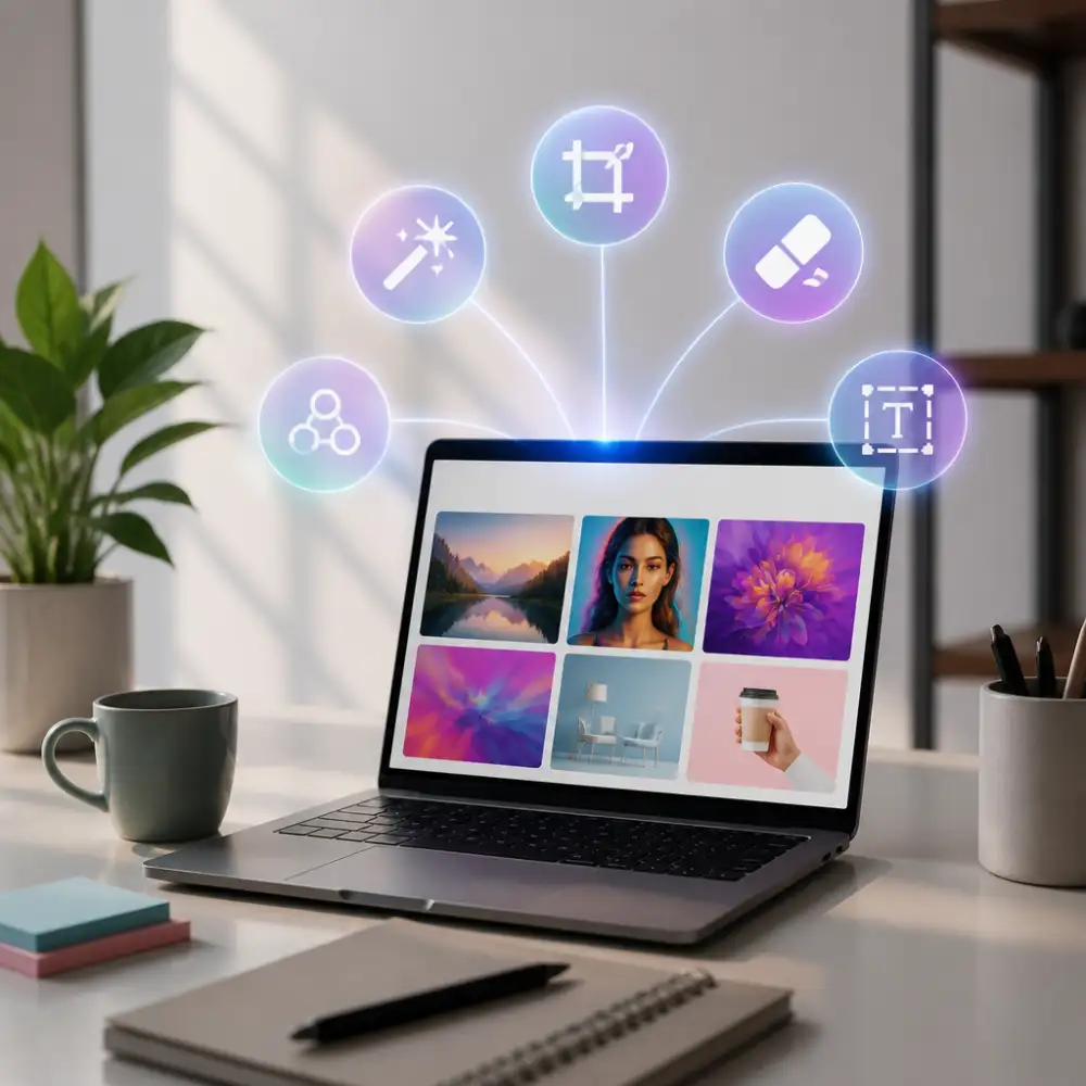 canva ai