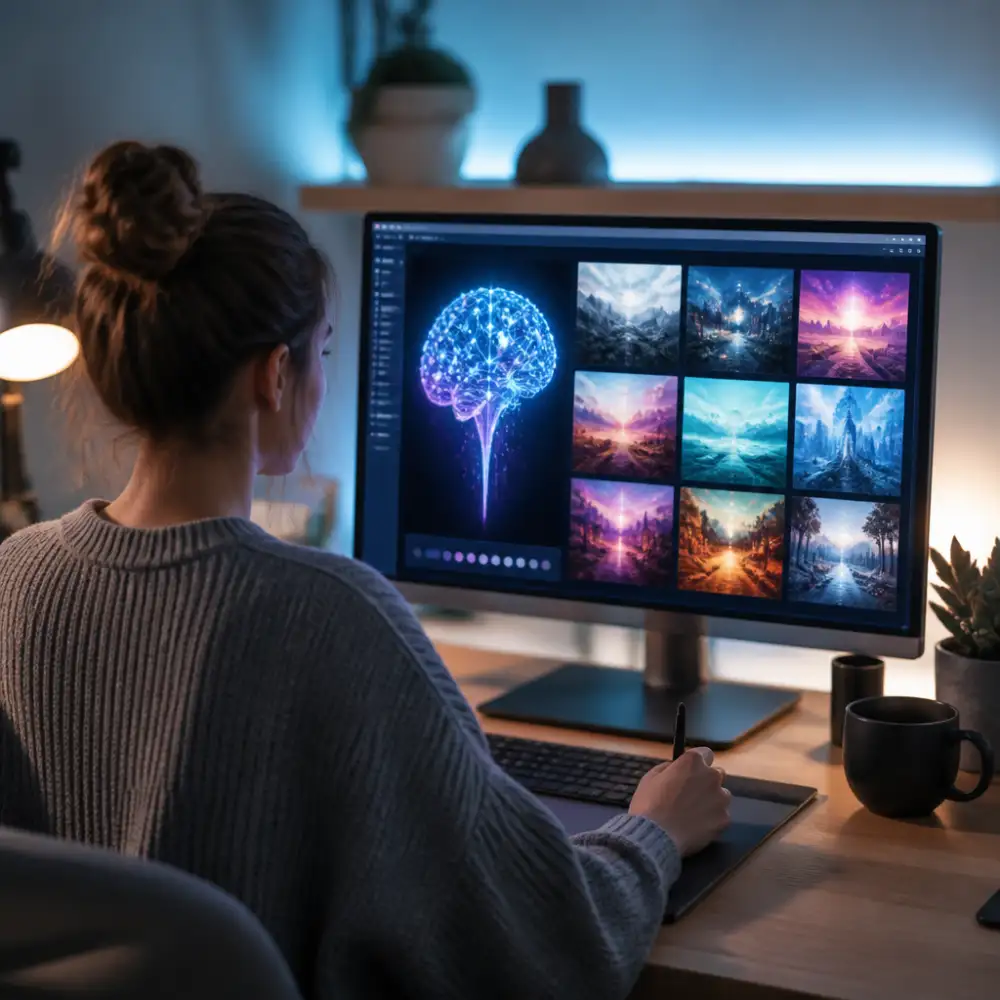 canva ai