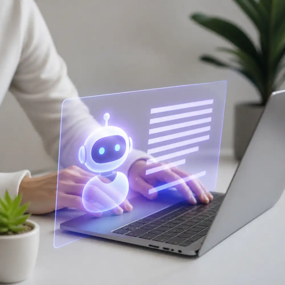 canva ai