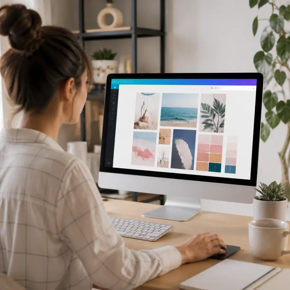 canva ai