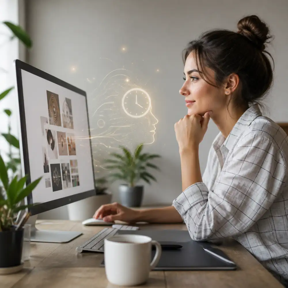 canva ai