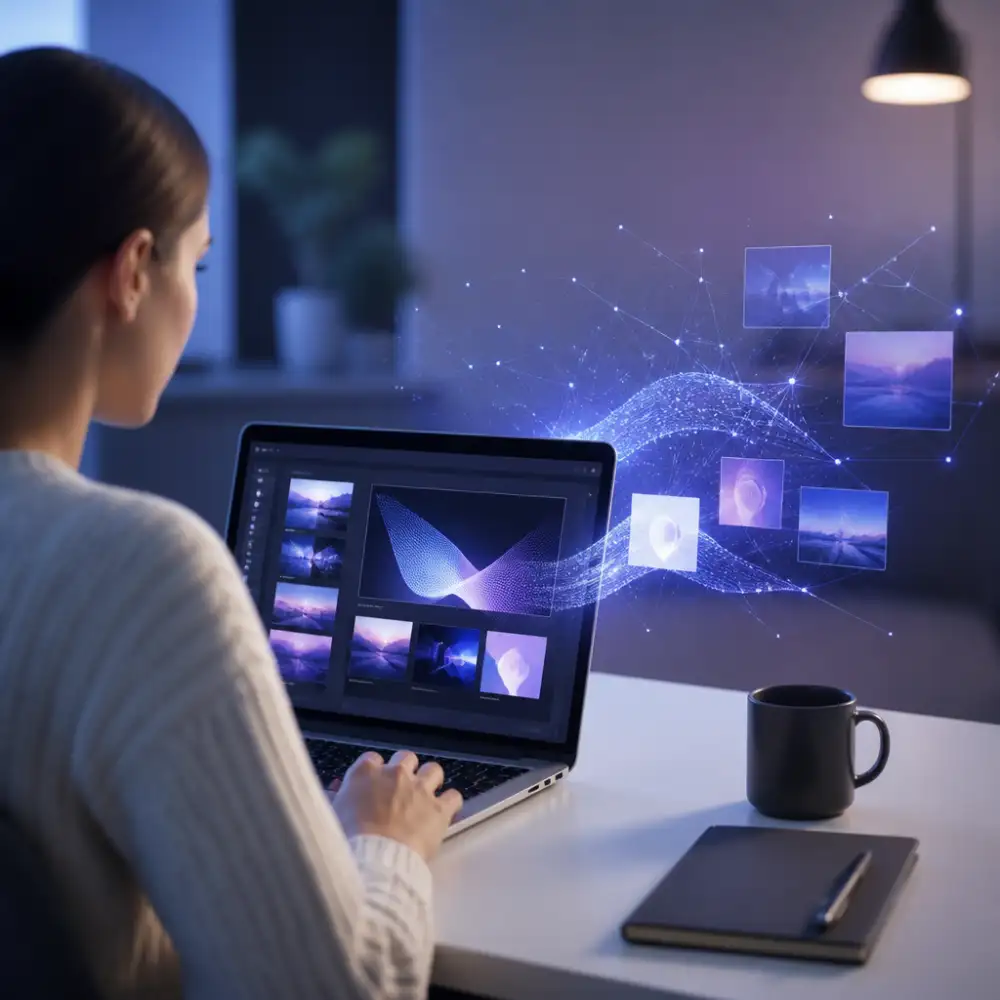 canva ai