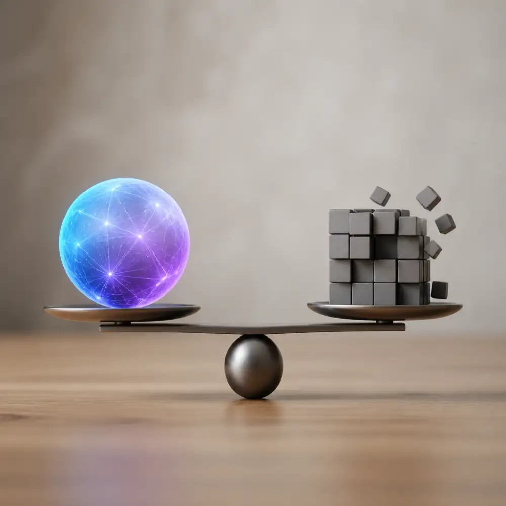 canva ai