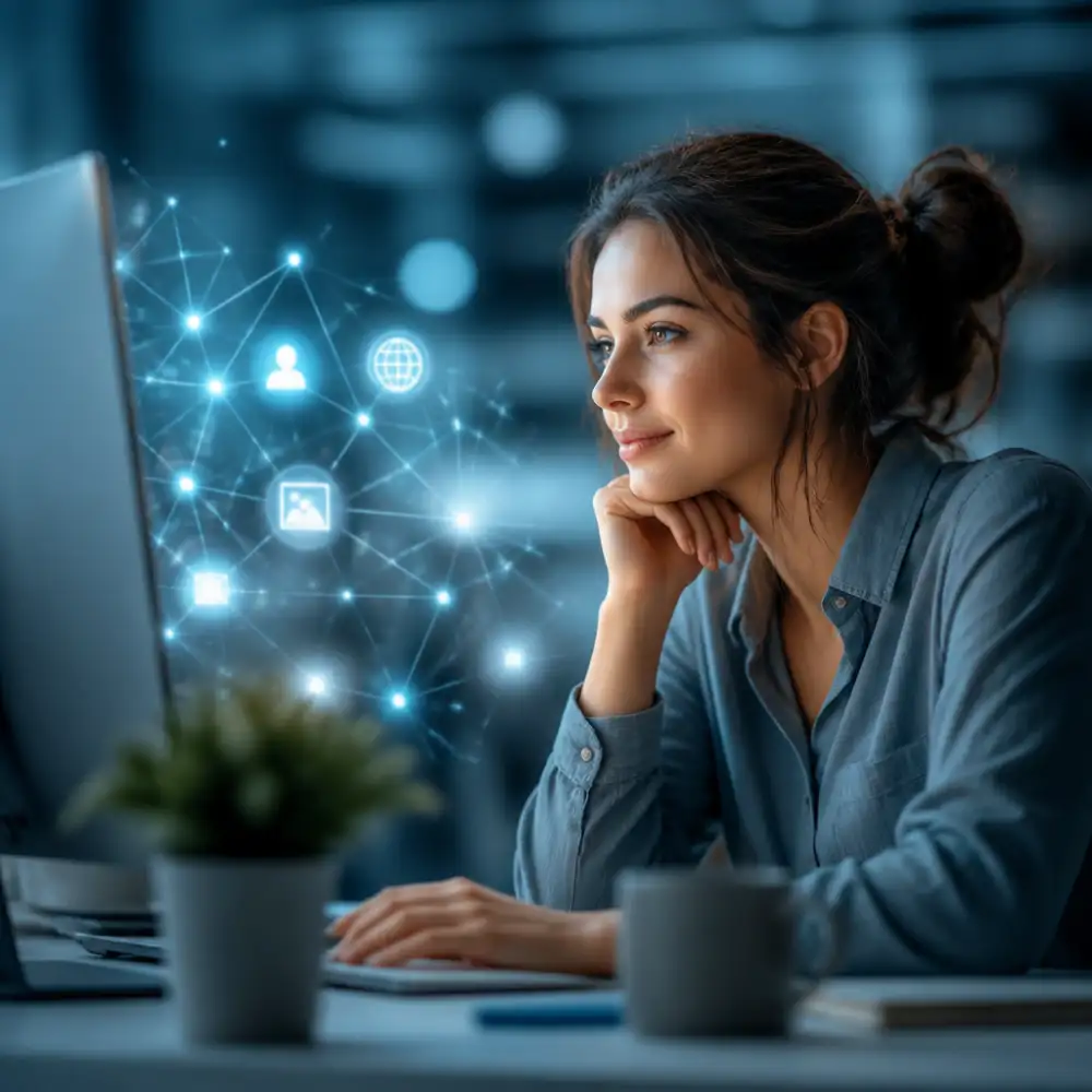 Canva Ai