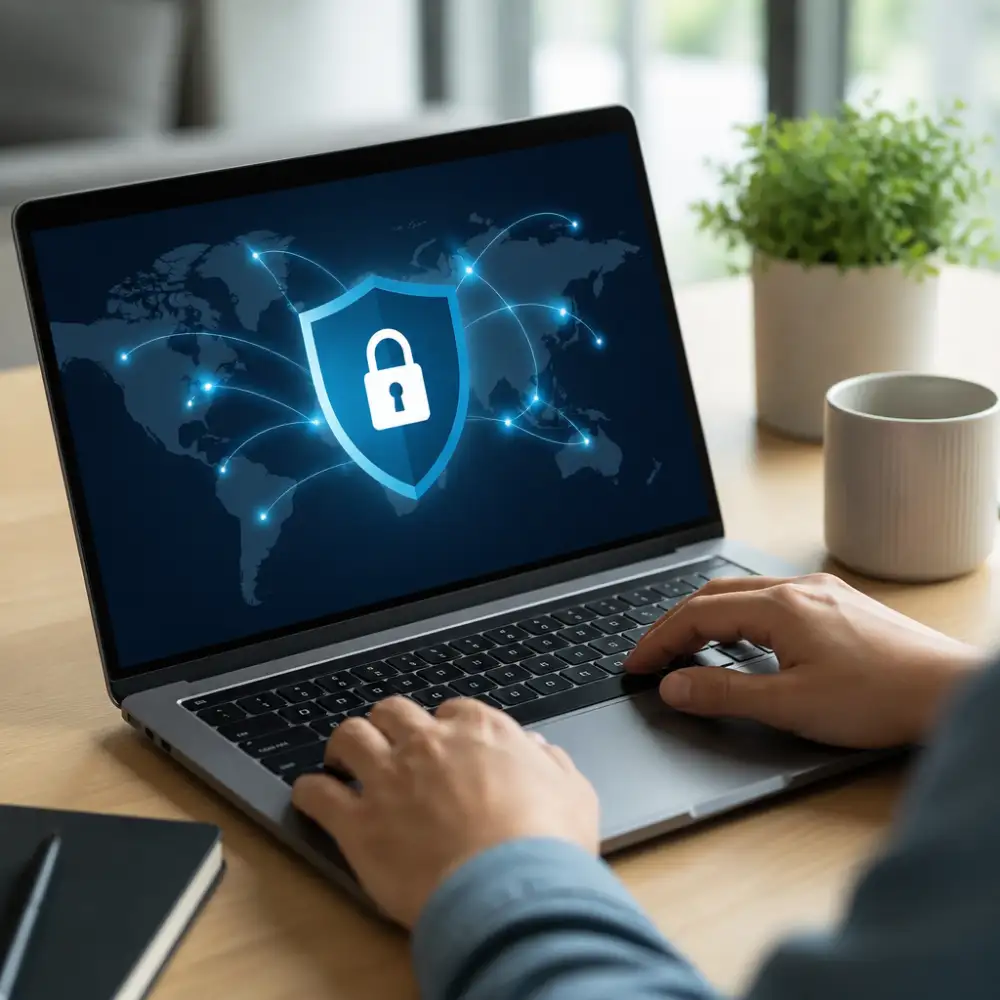 vpn free trial