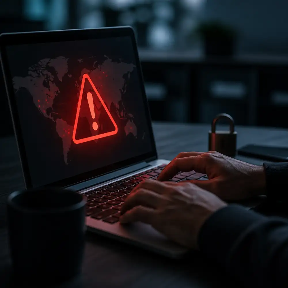 vpn free trial