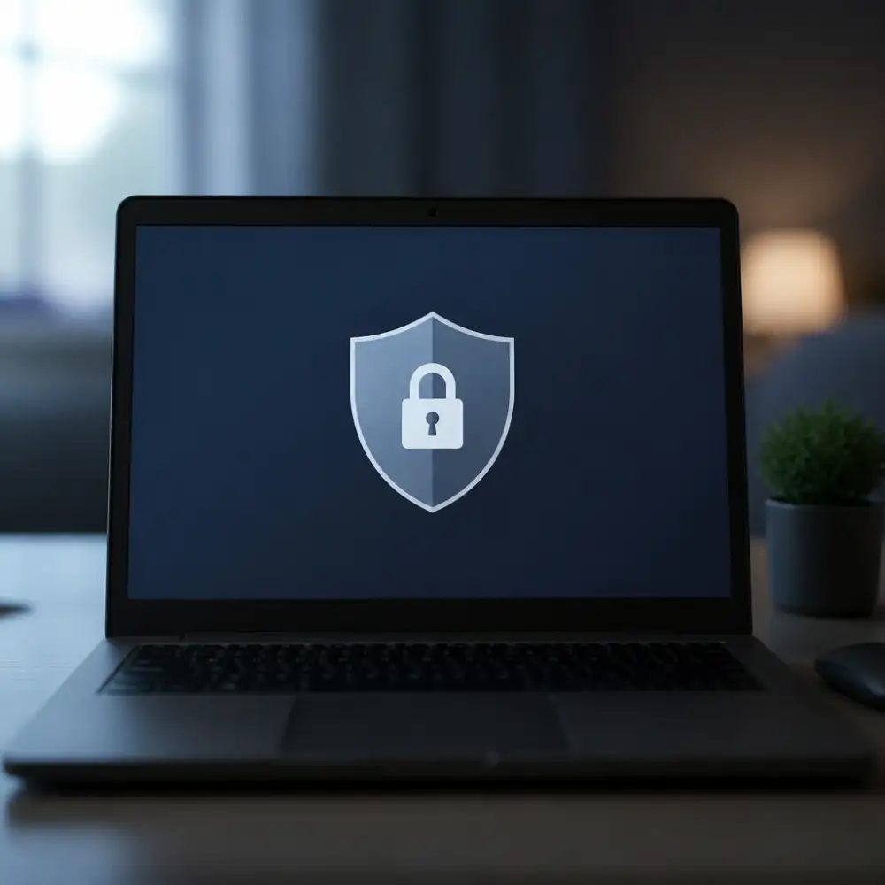 vpn free trial