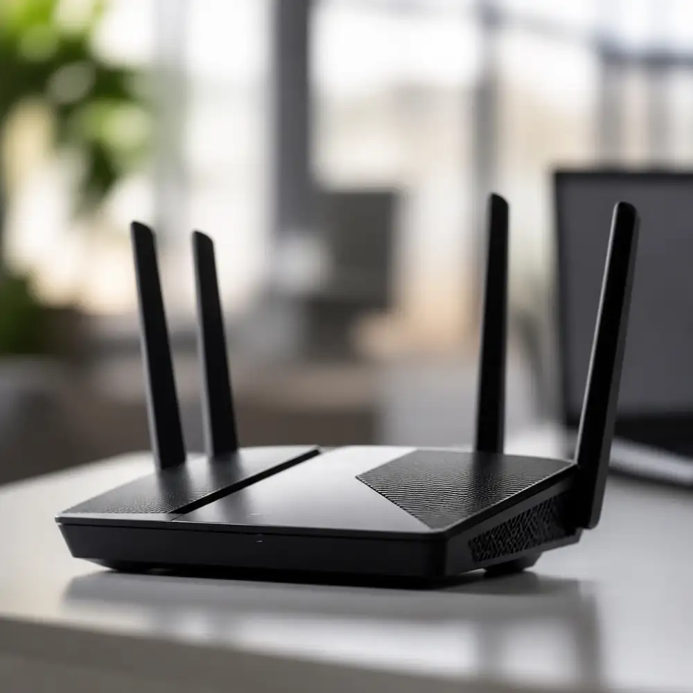 wifi 6
