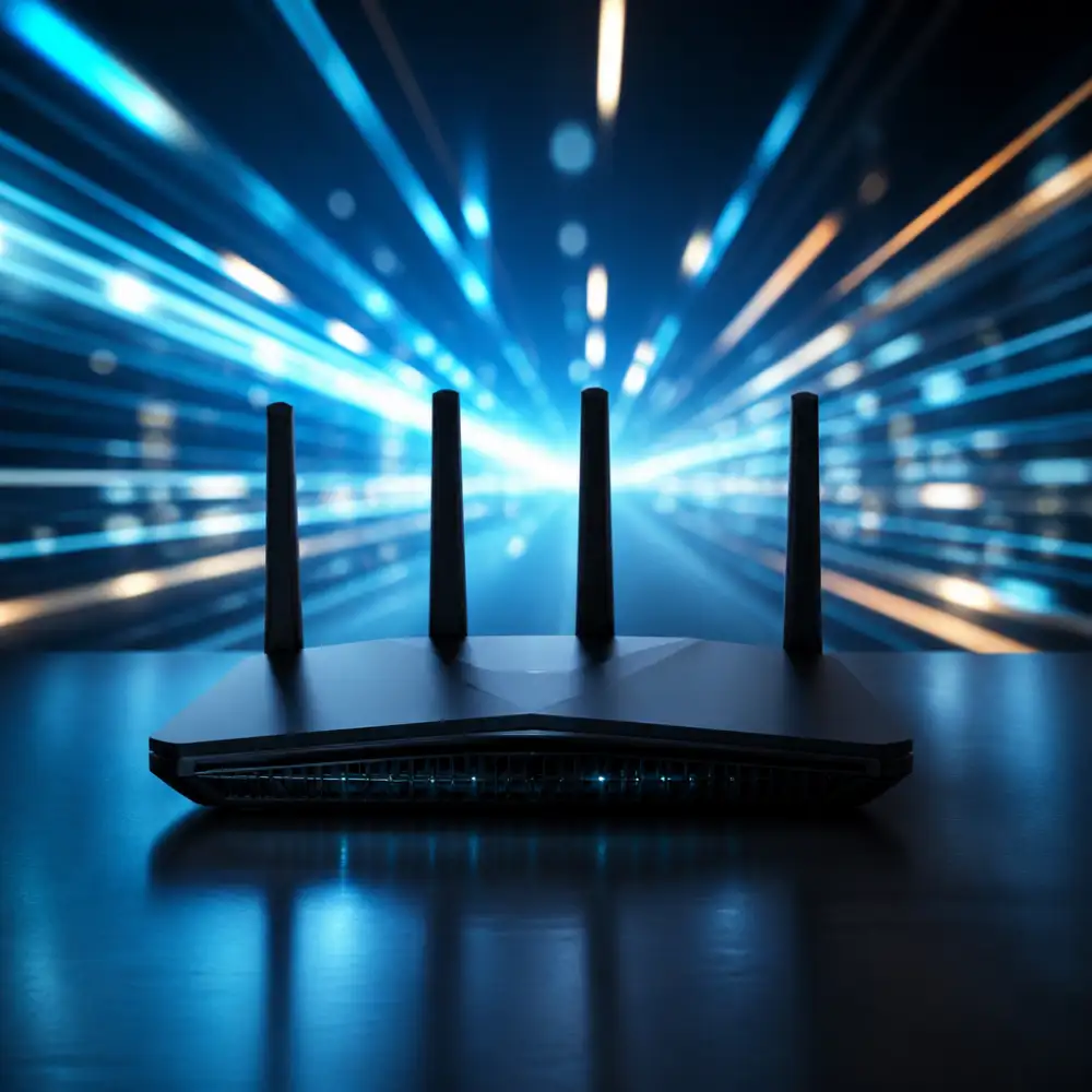 wifi 6