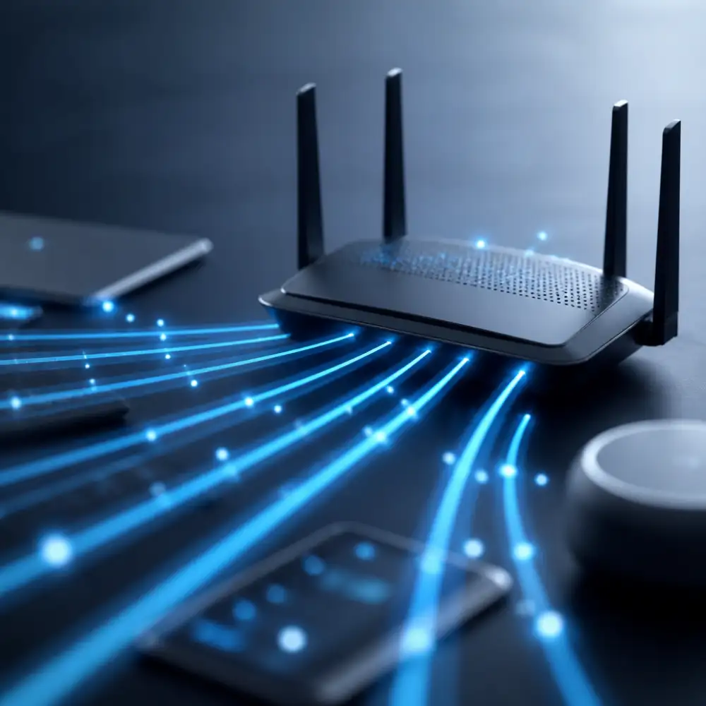 wifi 6